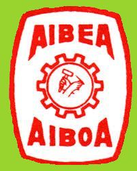 aiboa